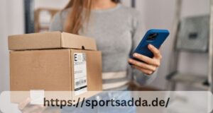 Pomeloyou GmbH – Was ist die Pomeloyou GmbH?