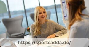Aida Expinet: Expidreams & AIDA Expimediathek