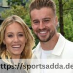 Laura Papendick – Sportjournalistin und Sportmoderatorin