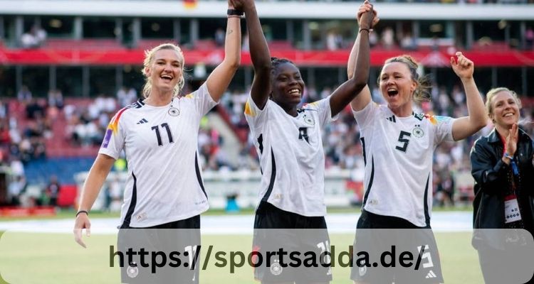 Fussball bei den olympischen spielen spielplan und Ergebnisse